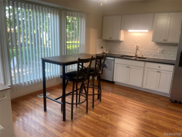 20961 Concord Street, Southfield, MI 48076