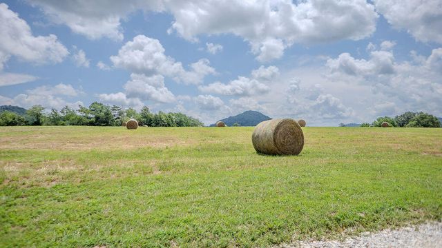 541 Rosemont Road, Irvine, KY 40336