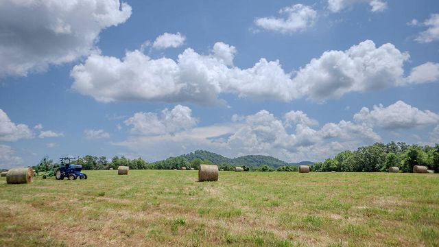 541 Rosemont Road, Irvine, KY 40336