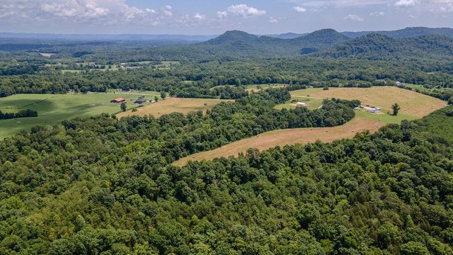 541 Rosemont Road, Irvine, KY 40336