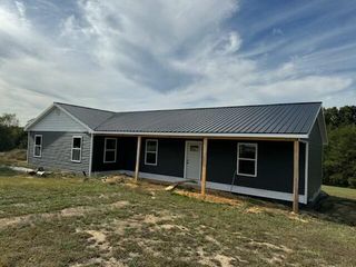 541 Rosemont Road, Irvine, KY 40336