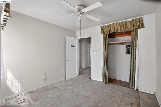 237 Goodwin St, Hayward, CA 94544