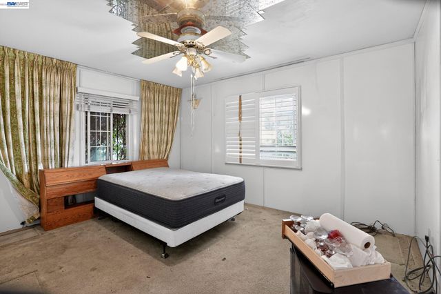 237 Goodwin St, Hayward, CA 94544