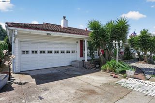 237 Goodwin St, Hayward, CA 94544