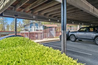 1823 W Northridge Court, Spokane, WA 99208