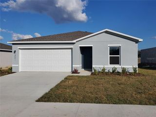 13001 SE 53RD AVENUE, Belleview, FL 34420
