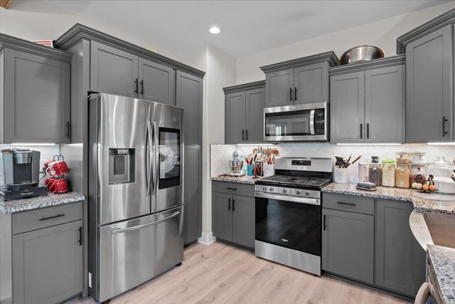 180 Alonzo Pl, Cunningham, TN 37052