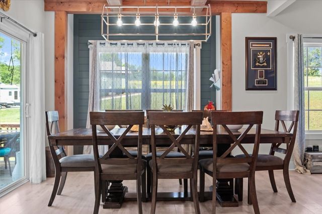180 Alonzo Pl, Cunningham, TN 37052