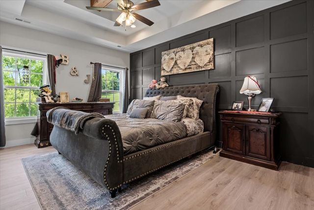 180 Alonzo Pl, Cunningham, TN 37052