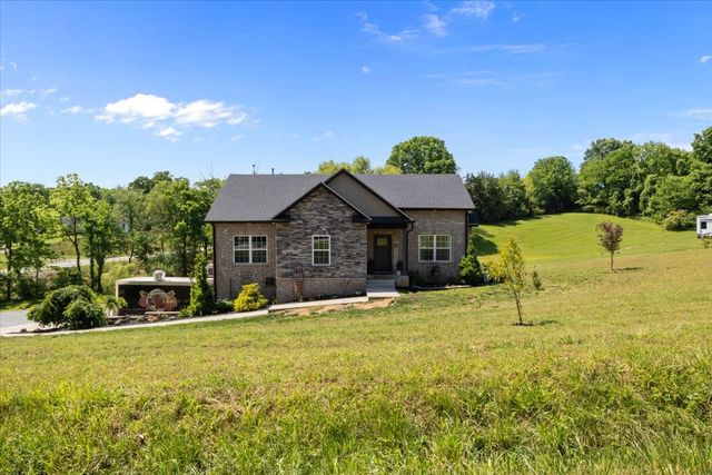 180 Alonzo Pl, Cunningham, TN 37052