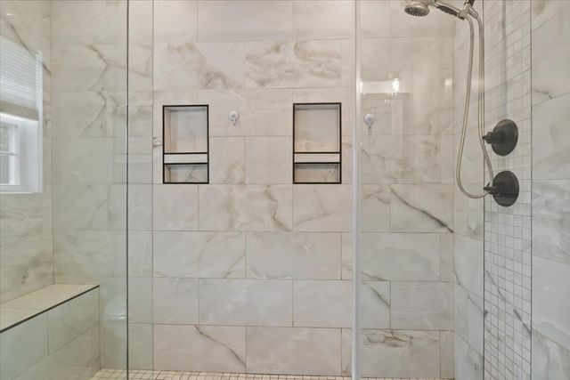180 Alonzo Pl, Cunningham, TN 37052