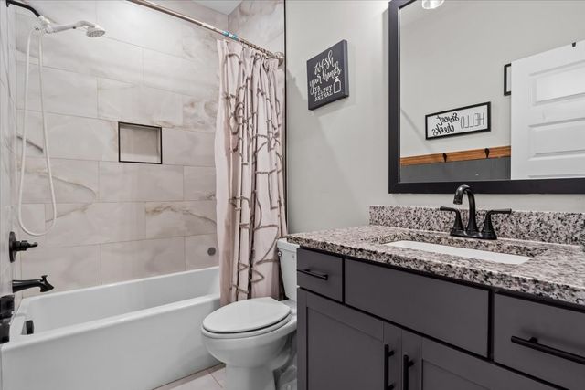 180 Alonzo Pl, Cunningham, TN 37052