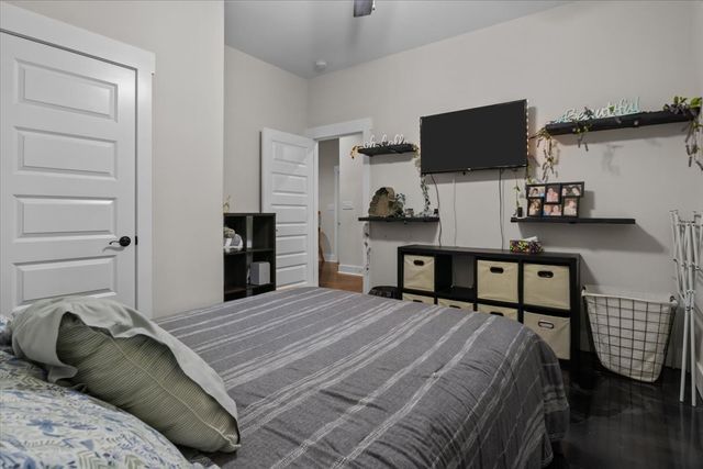 180 Alonzo Pl, Cunningham, TN 37052