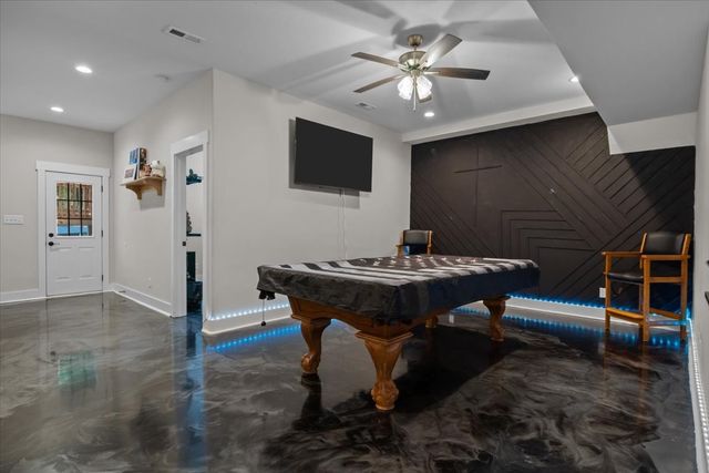 180 Alonzo Pl, Cunningham, TN 37052
