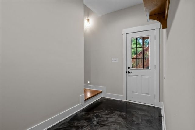 180 Alonzo Pl, Cunningham, TN 37052