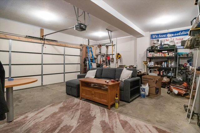 180 Alonzo Pl, Cunningham, TN 37052