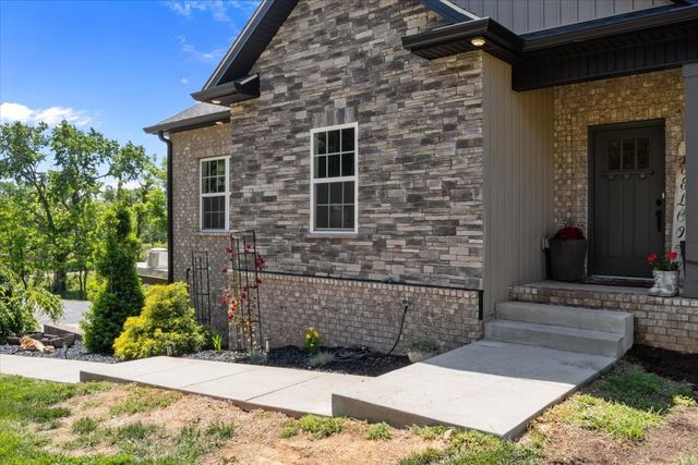 180 Alonzo Pl, Cunningham, TN 37052