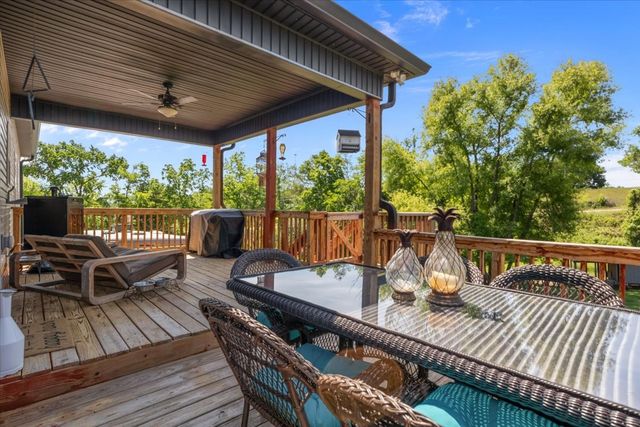180 Alonzo Pl, Cunningham, TN 37052