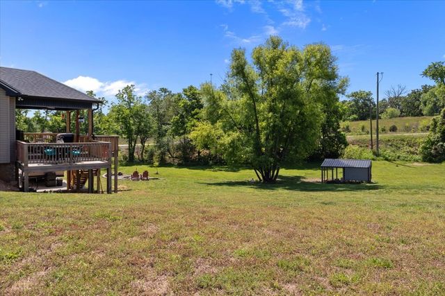 180 Alonzo Pl, Cunningham, TN 37052