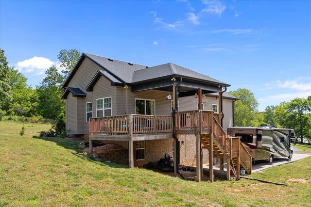 180 Alonzo Pl, Cunningham, TN 37052