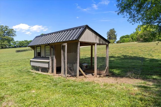 180 Alonzo Pl, Cunningham, TN 37052