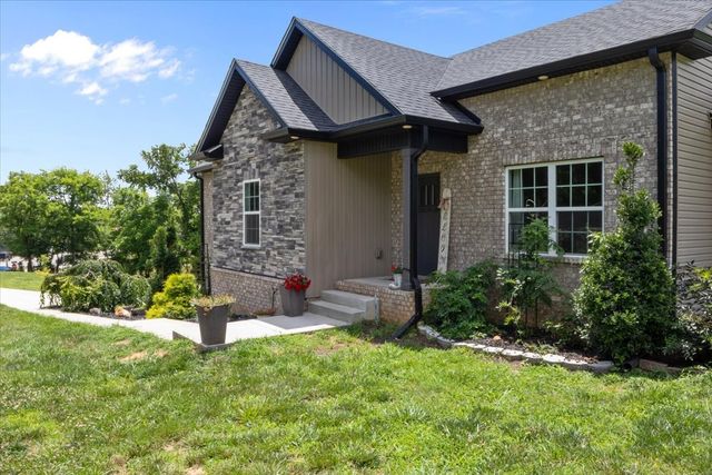 180 Alonzo Pl, Cunningham, TN 37052
