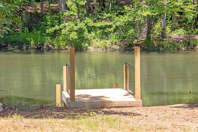 1088 Lower River Road, Decatur, TN 37322