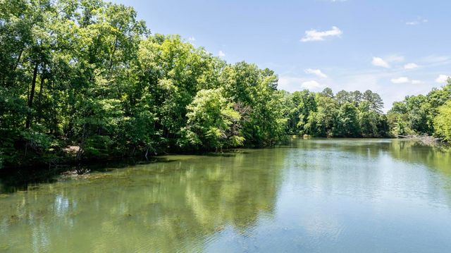 1088 Lower River Road, Decatur, TN 37322