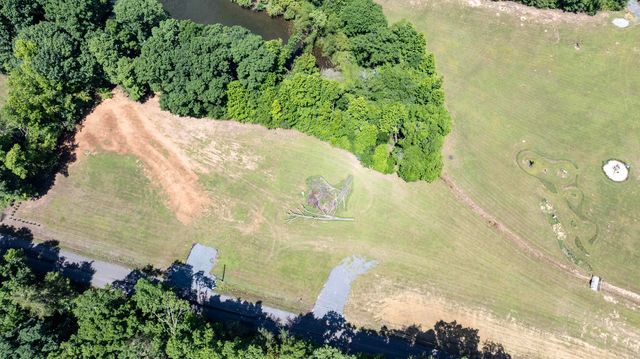 1088 Lower River Road, Decatur, TN 37322