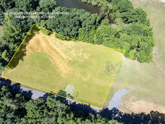 1088 Lower River Road, Decatur, TN 37322