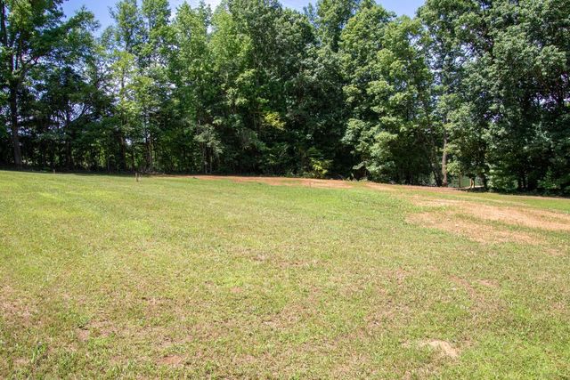1088 Lower River Road, Decatur, TN 37322