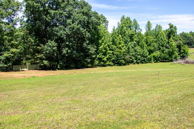 1088 Lower River Road, Decatur, TN 37322