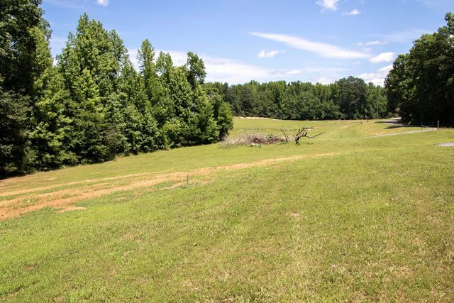 1088 Lower River Road, Decatur, TN 37322