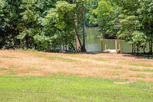 1088 Lower River Road, Decatur, TN 37322
