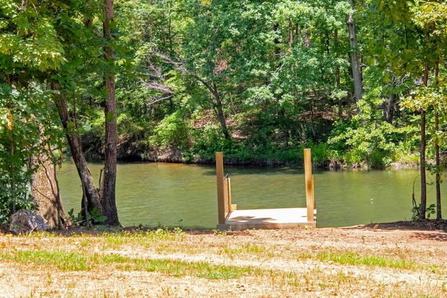 1088 Lower River Road, Decatur, TN 37322