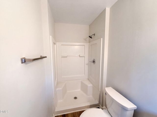 407 Lamesa Drive, Raleigh, NC 27603
