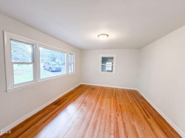 407 Lamesa Drive, Raleigh, NC 27603