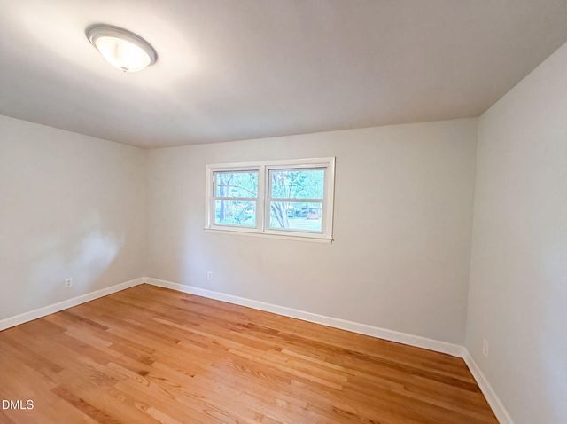 407 Lamesa Drive, Raleigh, NC 27603