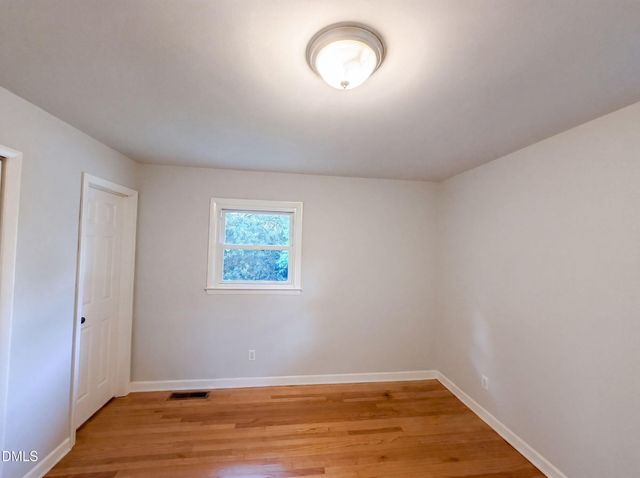 407 Lamesa Drive, Raleigh, NC 27603