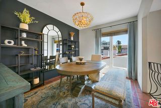 1414 N Harper Avenue 5, West Hollywood, CA 90046