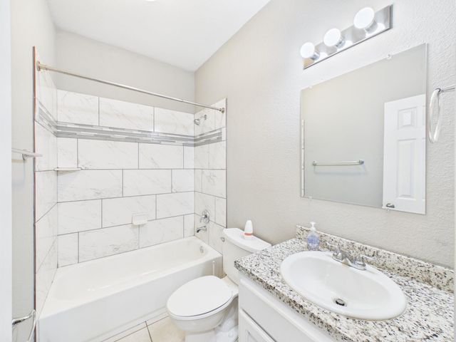 9214 Firnat Street, Houston, TX 77016