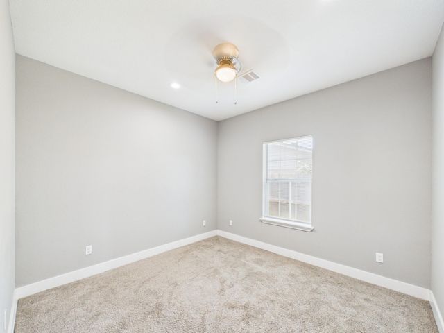 9214 Firnat Street, Houston, TX 77016