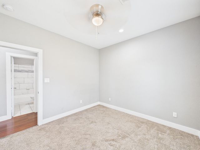 9214 Firnat Street, Houston, TX 77016