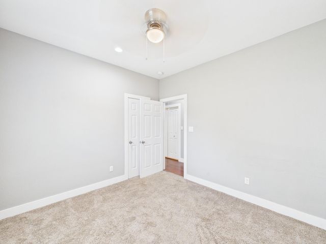 9214 Firnat Street, Houston, TX 77016