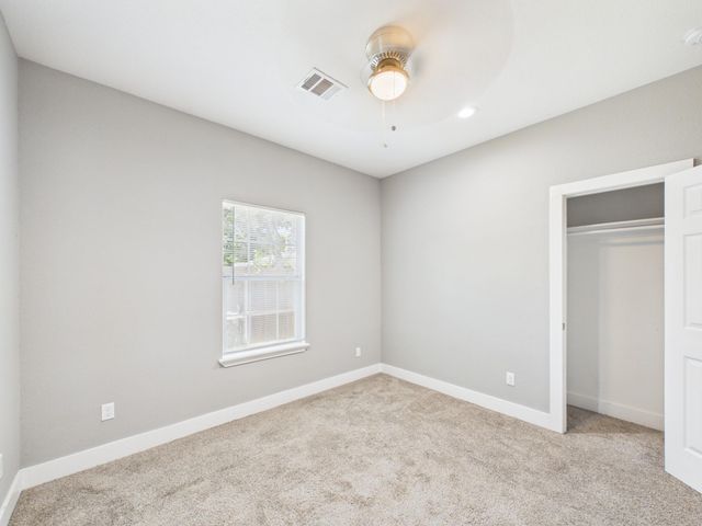 9214 Firnat Street, Houston, TX 77016