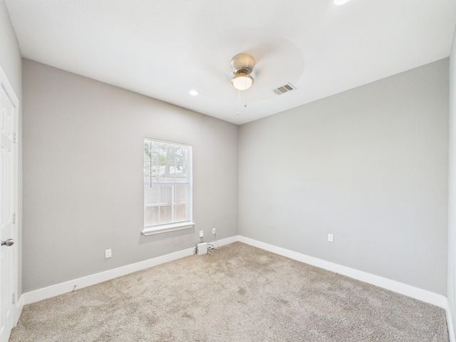 9214 Firnat Street, Houston, TX 77016