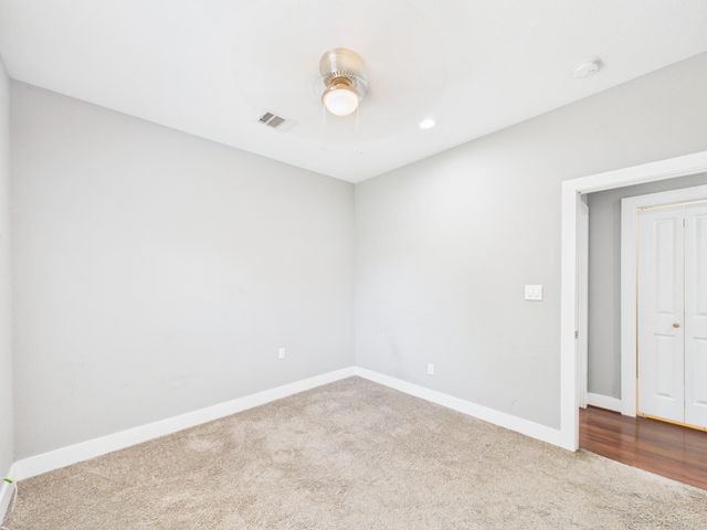 9214 Firnat Street, Houston, TX 77016