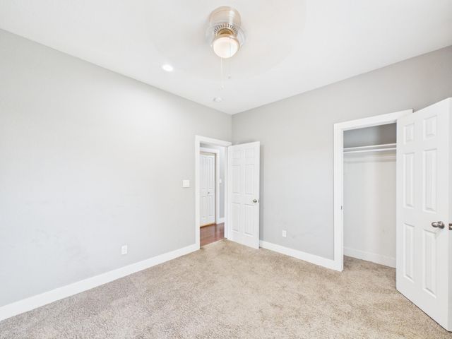 9214 Firnat Street, Houston, TX 77016