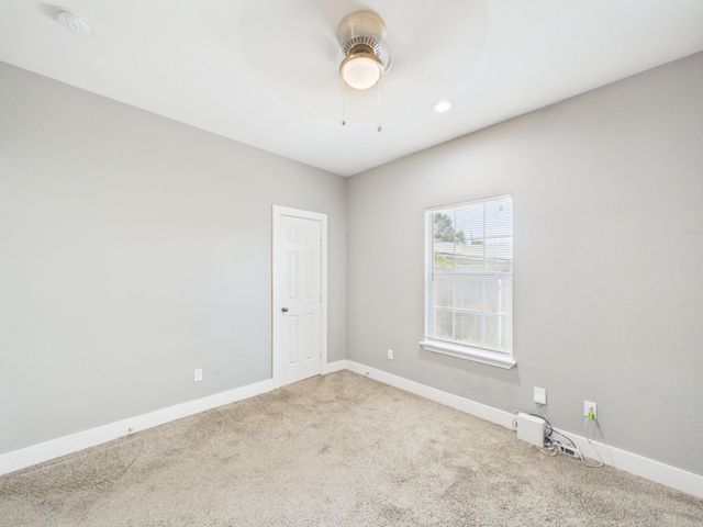 9214 Firnat Street, Houston, TX 77016