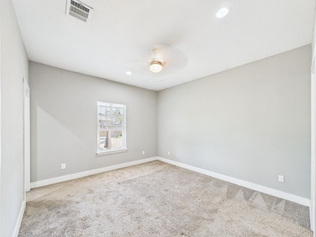 9214 Firnat Street, Houston, TX 77016